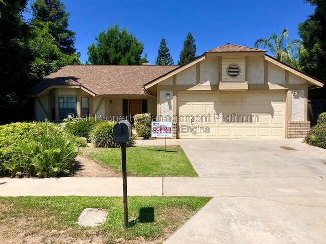 Photo - 6425 N Arthur Ave