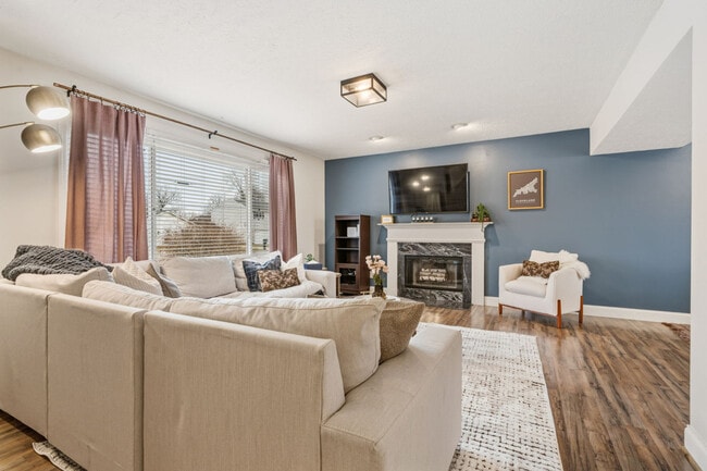 Photo - 185 Heights Ave Unit ID1341846P