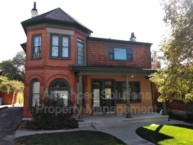 Photo - 122 C St E Condo Unit 2