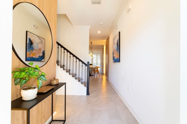 Photo - 4343 Scene Ln Unidad ID1280798P