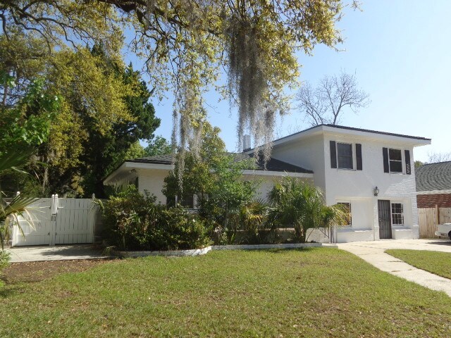 Photo - 2 E 54th St Casa
