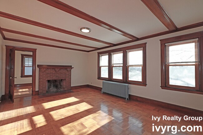 Photo - 394-396 Mt Auburn St Unit 394