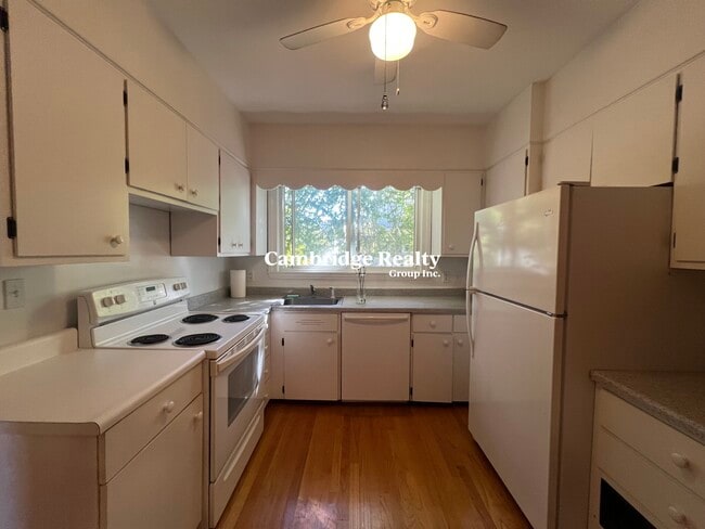 Photo - 50 Marion Rd Unit 1A