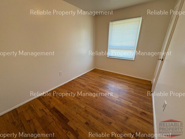 Photo - 1051 Russett St Unidad 1051