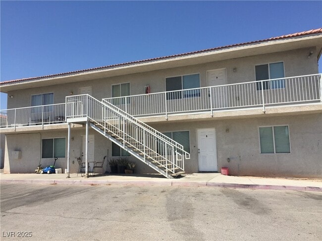 Building Photo - 5165 E Glendale Ave Unit B