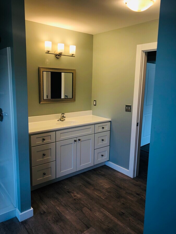 Photo - 109 Birdseye View Dr Unit A
