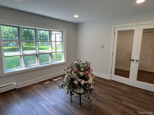 Photo - 327 Millington Blvd