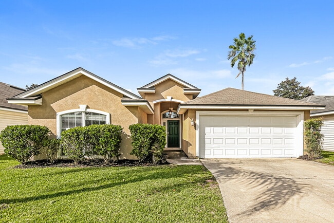 Building Photo - 2391 Creekfront Dr