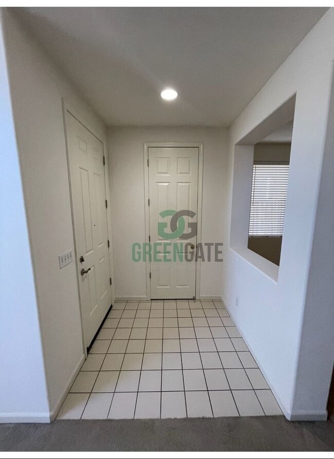 Photo - 4 Bedroom TRACY HOME! AVAILABLE NOW!!