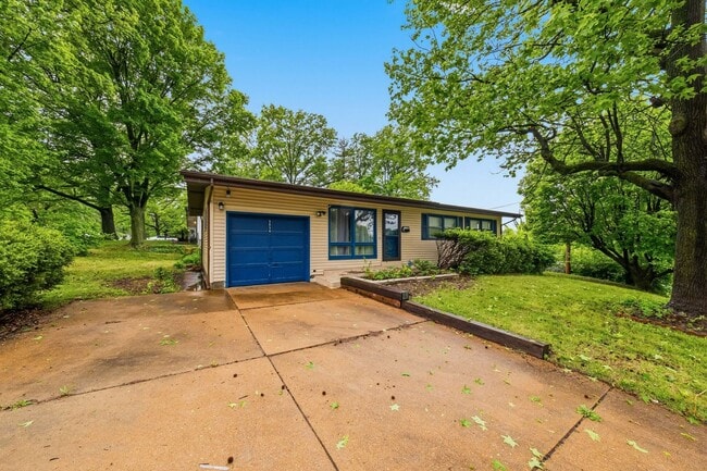 Photo - 3034 Forge Dr