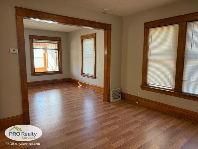 Photo - Updated 3 Bedroom House **Free November Re...