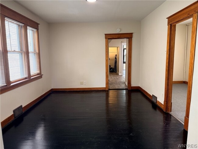 Photo - 78 Germain St