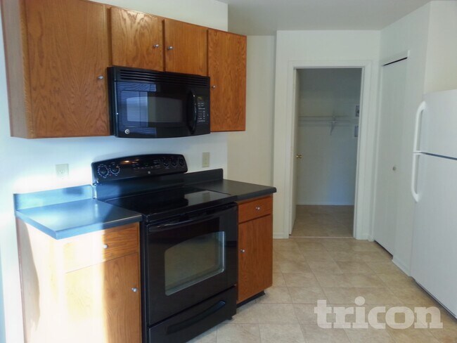 Photo - 1104 New Day Ct