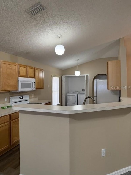 Photo - 11706 Nimbus Ln