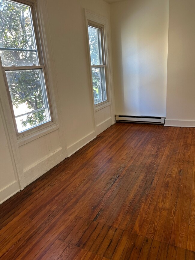 116 Jefferson St Unit 2