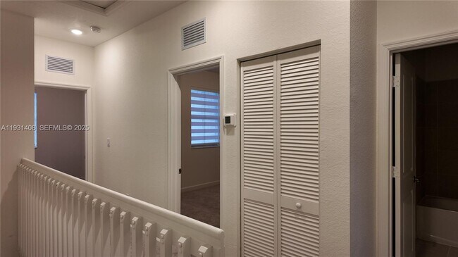 Photo - 2704 SE 26th Ave