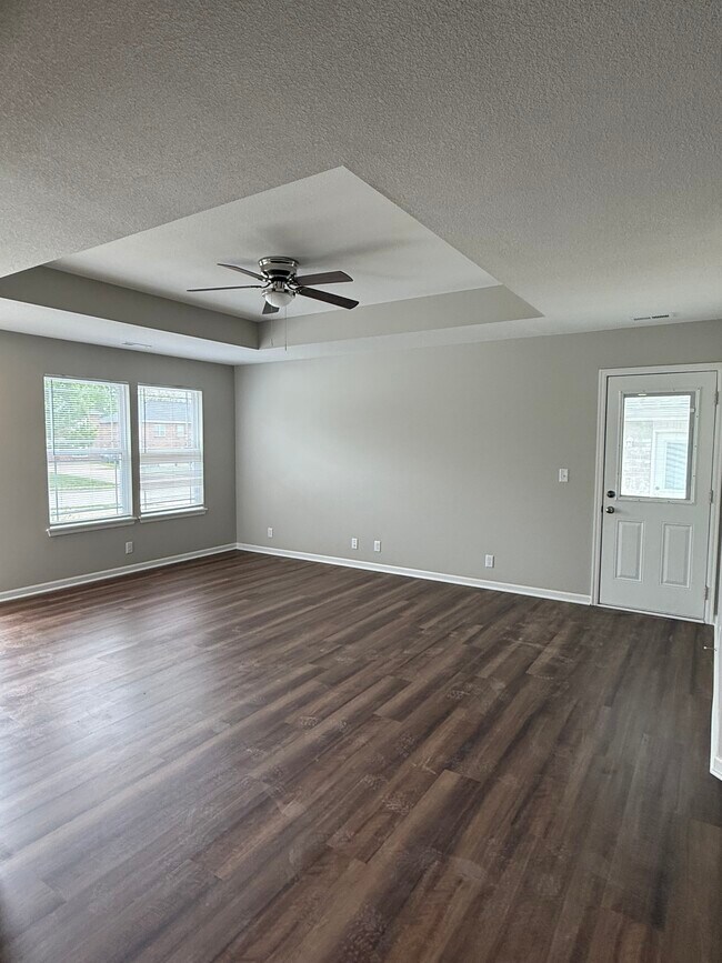 Photo - 1512 Park Ave