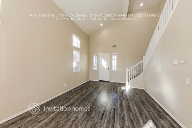 Photo - 29623 Camino Cristal