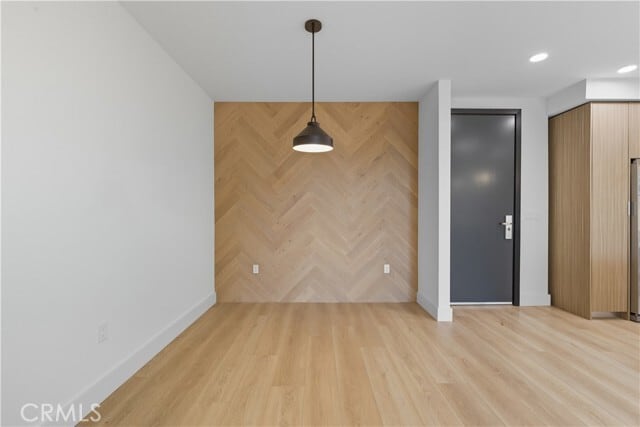 Photo - 12078 Guerin St Unit 303