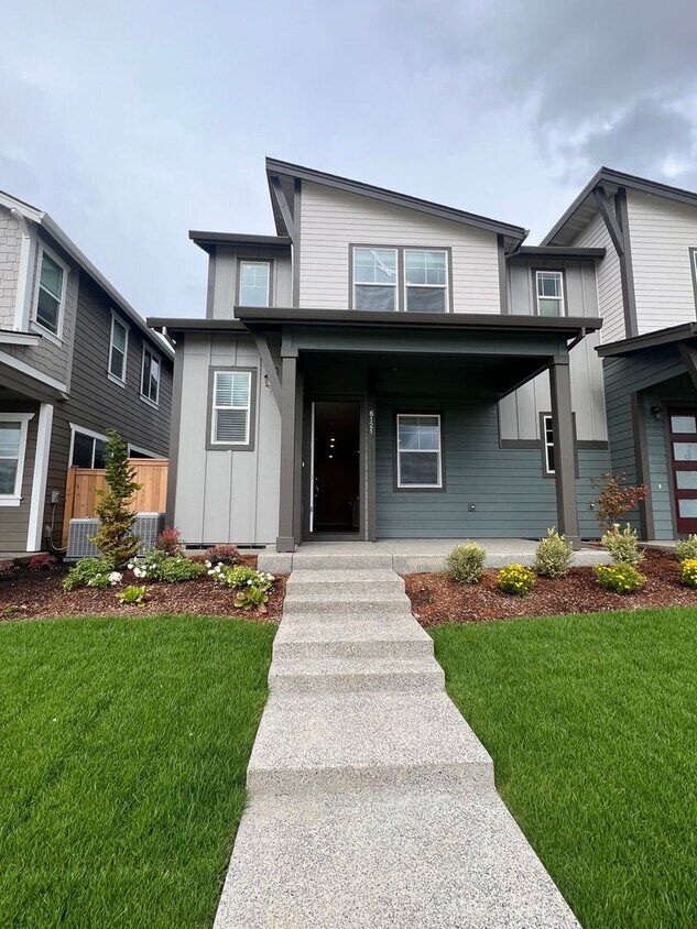 SHOWING 6/7 or SOONER with Advance Appoint... - SHOWING 6/7 or SOONER with Advance Appoint...