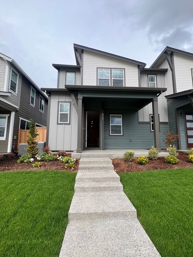 SHOWING 6/7 or SOONER with Advance Appoint... - SHOWING 6/7 or SOONER with Advance Appoint... House