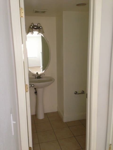 Photo - 2328 S Fallbrook Dr