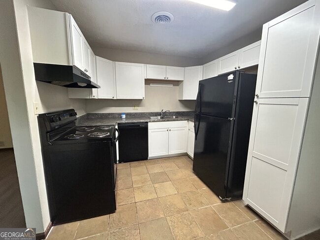 Photo - 127 Alden Ct