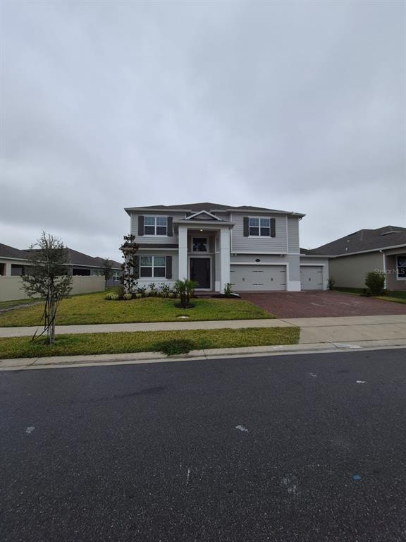 Photo - 5197 Prairie Preserve Run