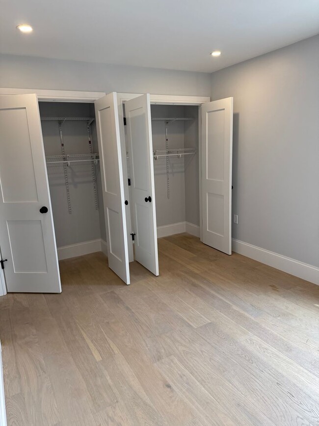 Photo - BRAND NEW 2 BED 2 BATH UNIT!!!!