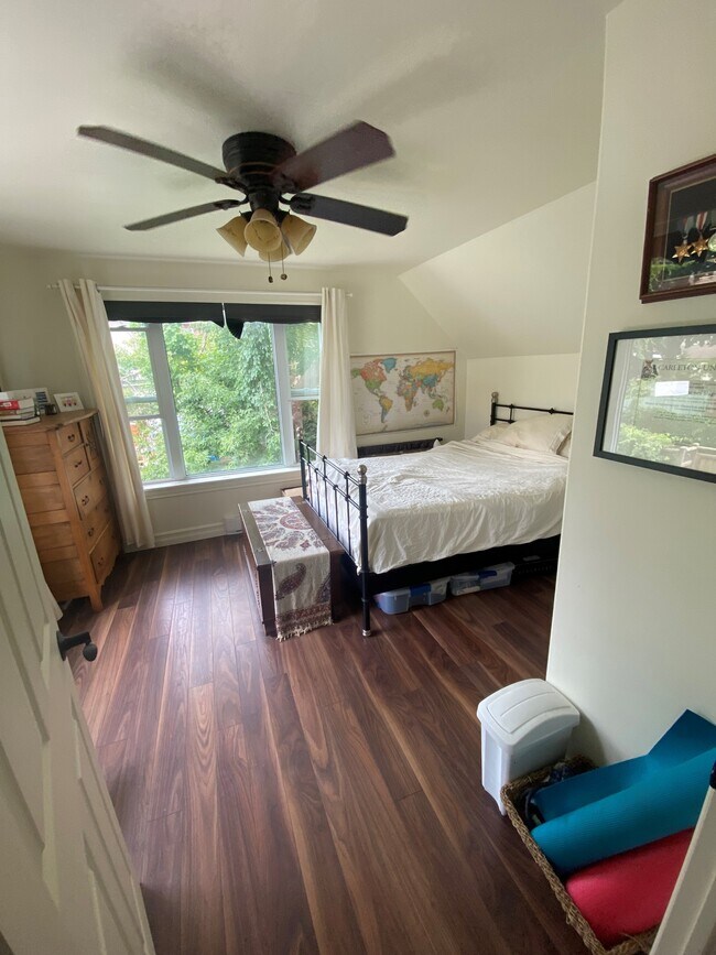 Photo - 87 James St Unit 2