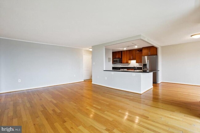 Photo - 7333 New Hampshire Ave Unit 803
