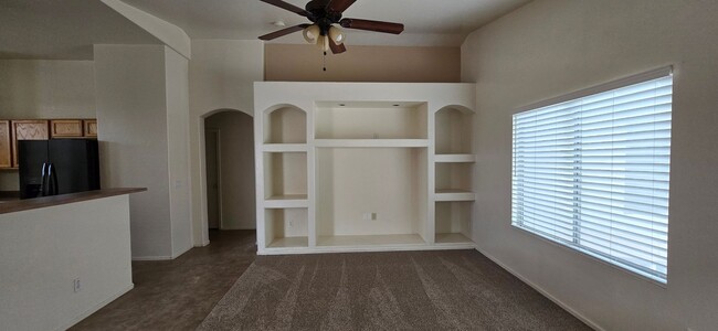 Photo - 10936 W Vista Ave