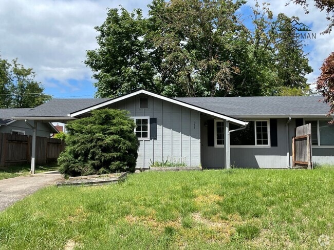 Building Photo - 315-325 Lobelia Ave Unit 325 Rental