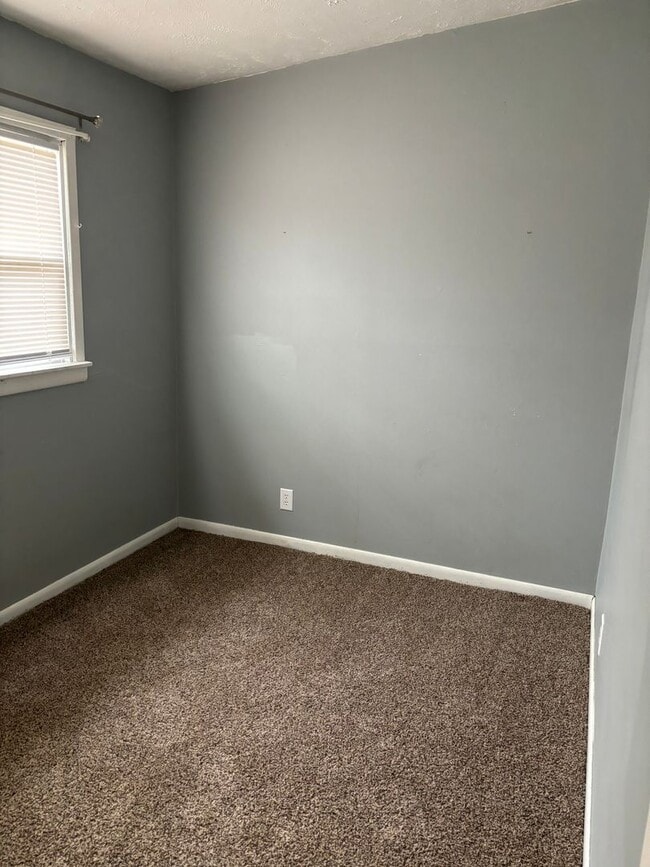 Photo - Myers400 Unit 402