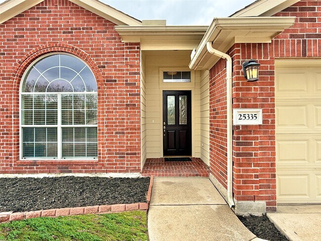 Photo - 25335 Rayford Crest Dr