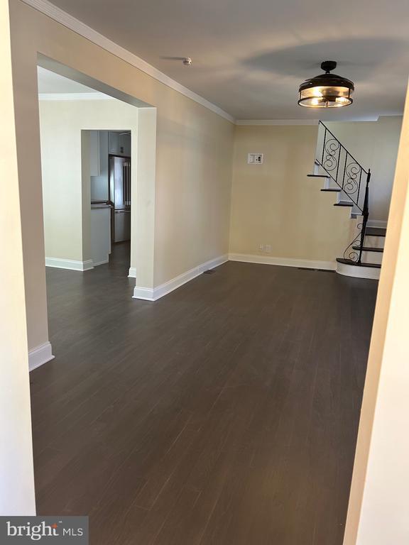Photo - 614 Linden Ave