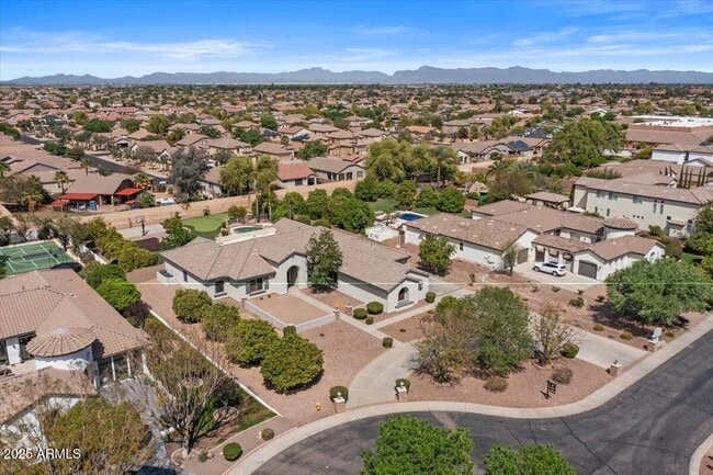 Photo - 3410 E Vallejo Ct