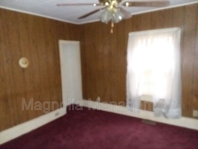 Photo - 712 Highland Ave