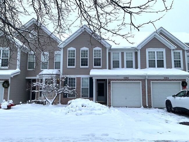 Building Photo - 2196 Rossiter Pkwy