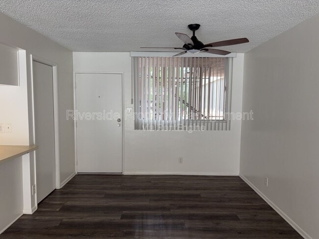 Photo - 6979 Palm Ct Unit 144n