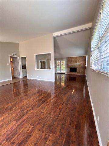 Photo - 928 Wisteria Way