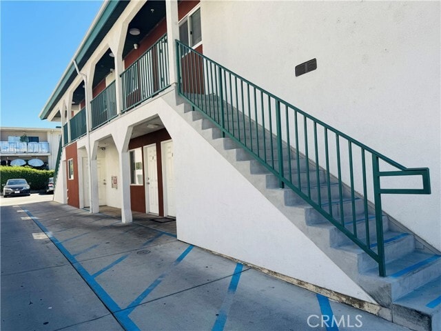 Photo - 7228 Independence Ave Unidad 03