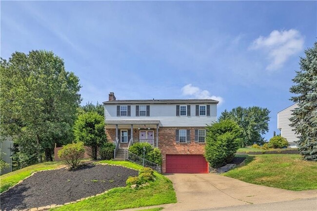 Building Photo - 10191 Sudberry Dr Rental