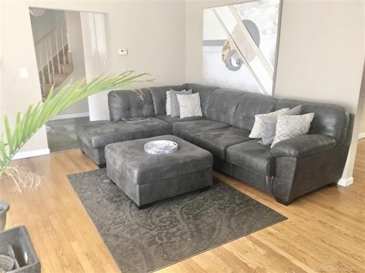 Photo - 27221 Arlington Dr