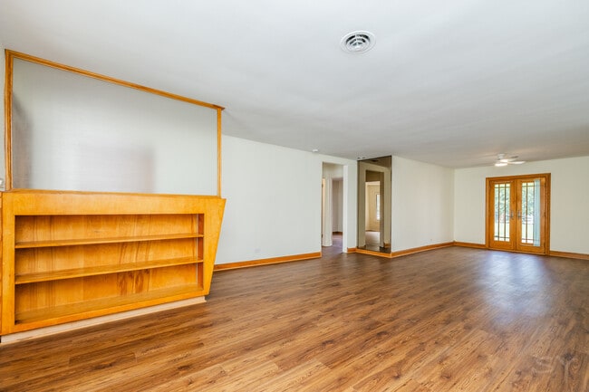 Photo - 2334 S 10th Ave