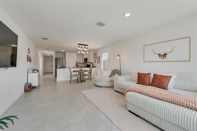 Photo - 117 Boxberry Wy