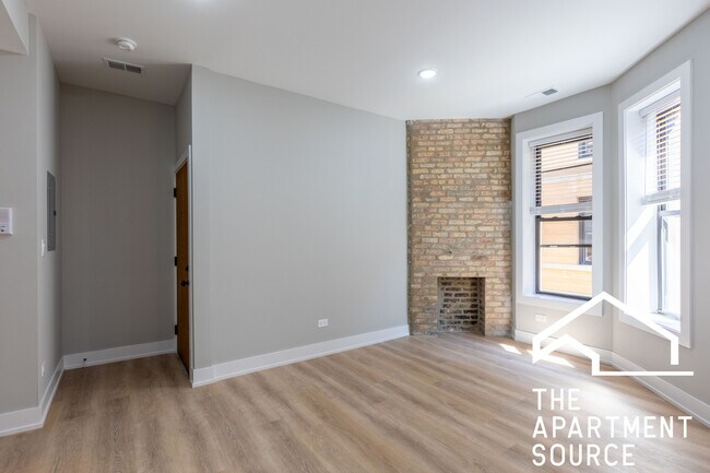 Photo - 423 W Belden Ave Unit 2