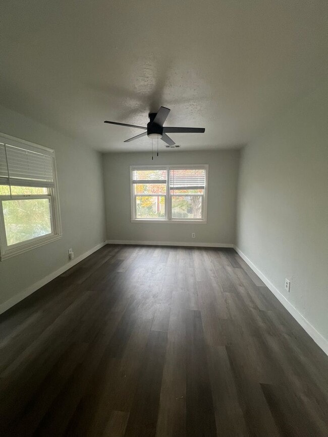 Photo - Charming 1-bedroom home