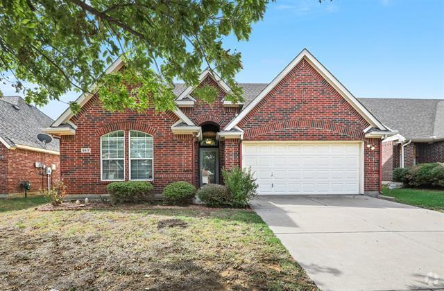 Building Photo - 5917 Meadowglen Dr Rental