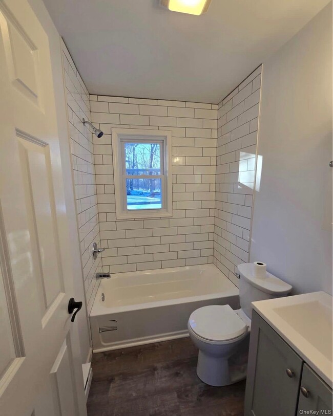 Photo - 182 Rock Hill Dr